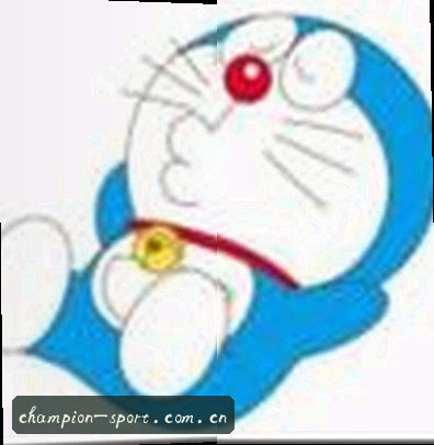 刘洋